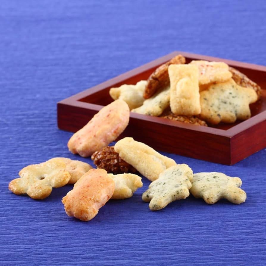 あげもち もちあげ - 【公式】をかし楽市｜感謝の気持ちをあなたに代わっ